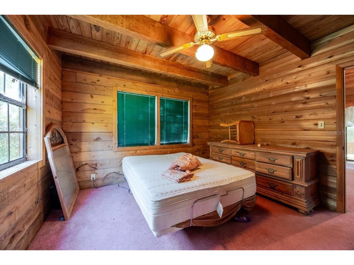 9510 E Oak Court Floral City FL 34436 TB8466139 image17