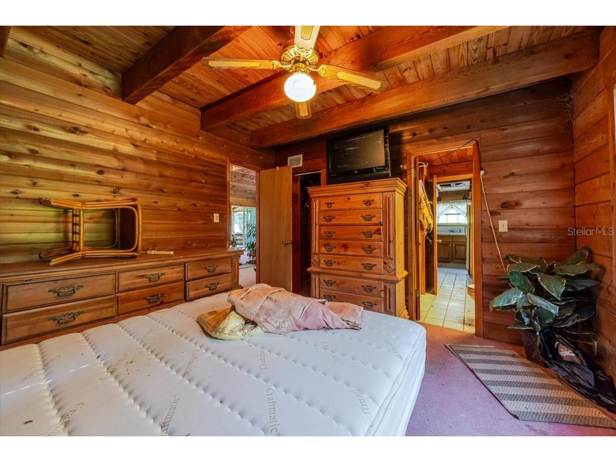 9510 E Oak Court Floral City FL 34436 TB8466139 image18