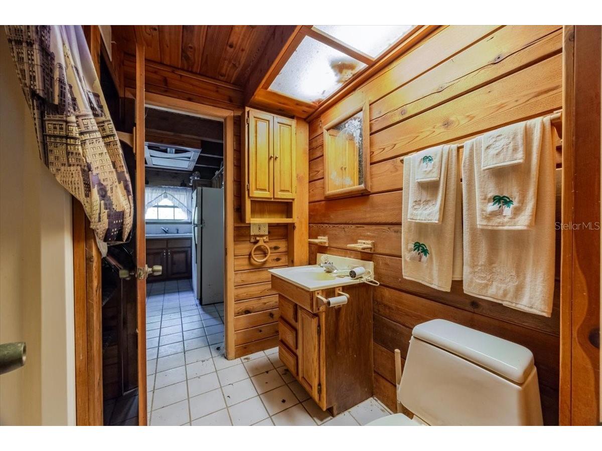 9510 E Oak Court Floral City FL 34436 TB8466139 image19