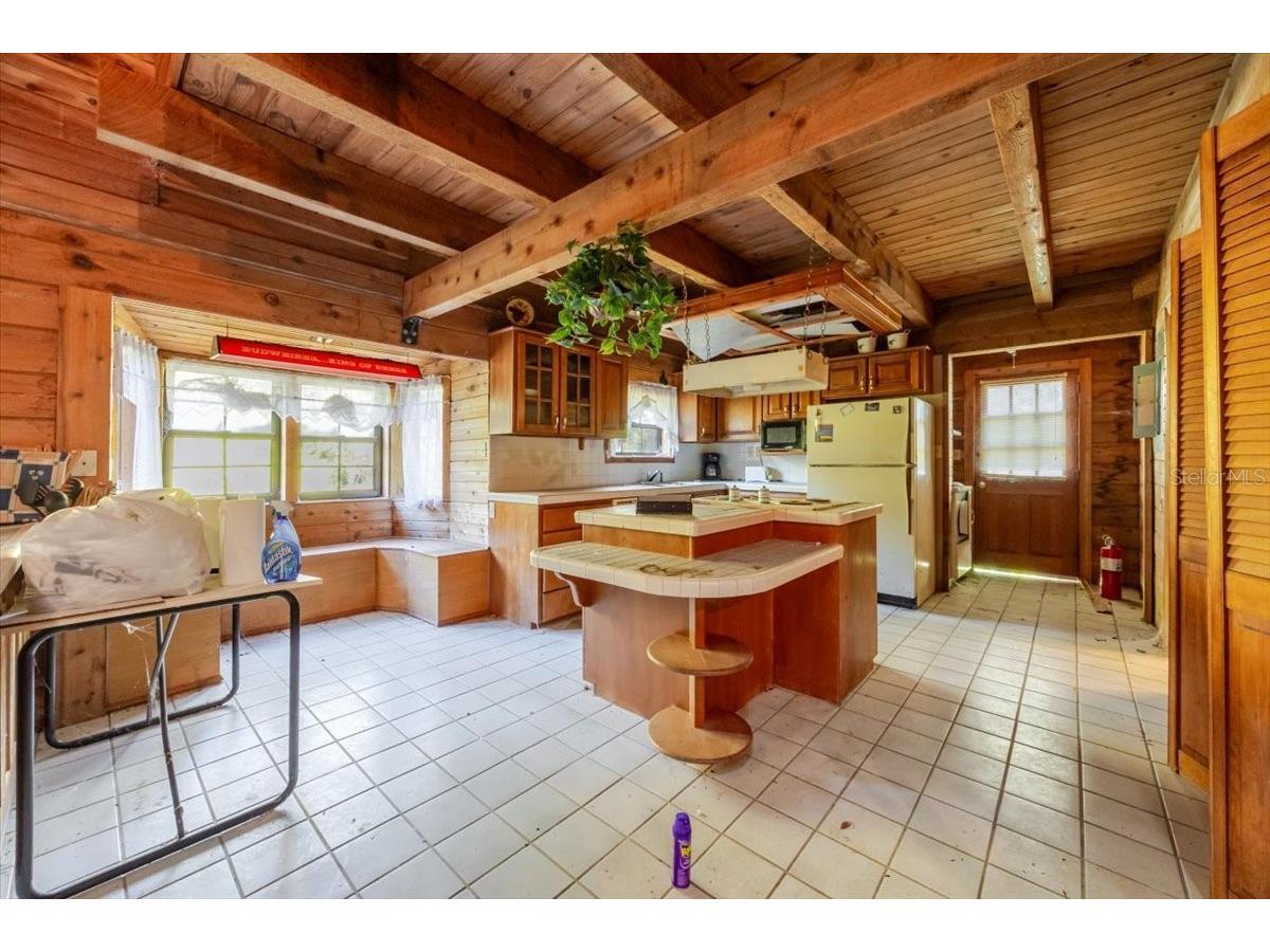 9510 E Oak Court Floral City FL 34436 TB8466139 image2