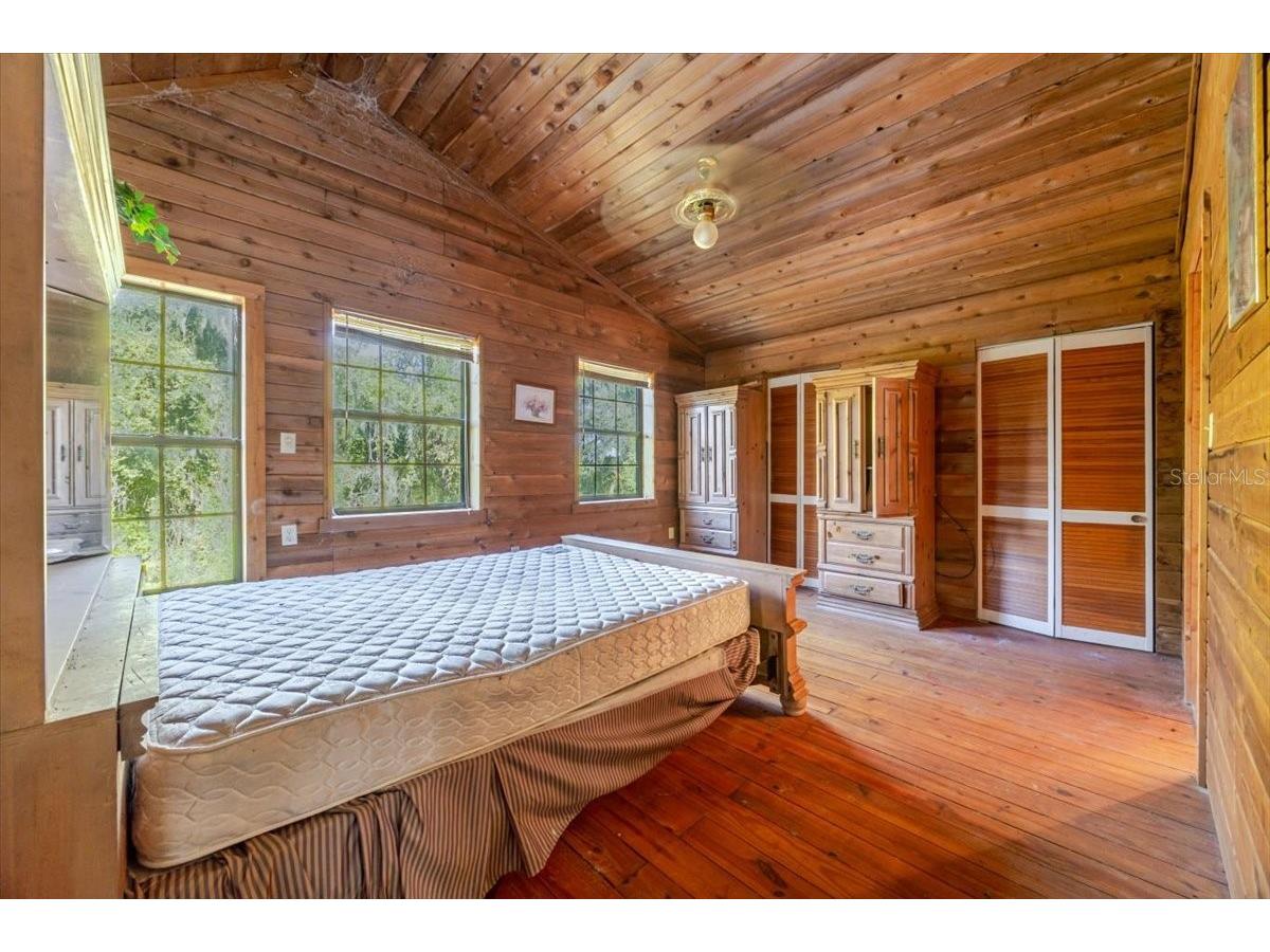 9510 E Oak Court Floral City FL 34436 TB8466139 image22