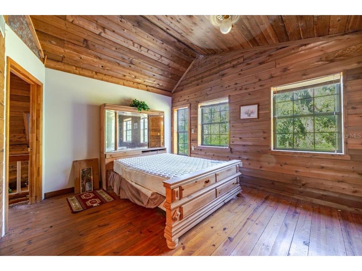 9510 E Oak Court Floral City FL 34436 TB8466139 image23