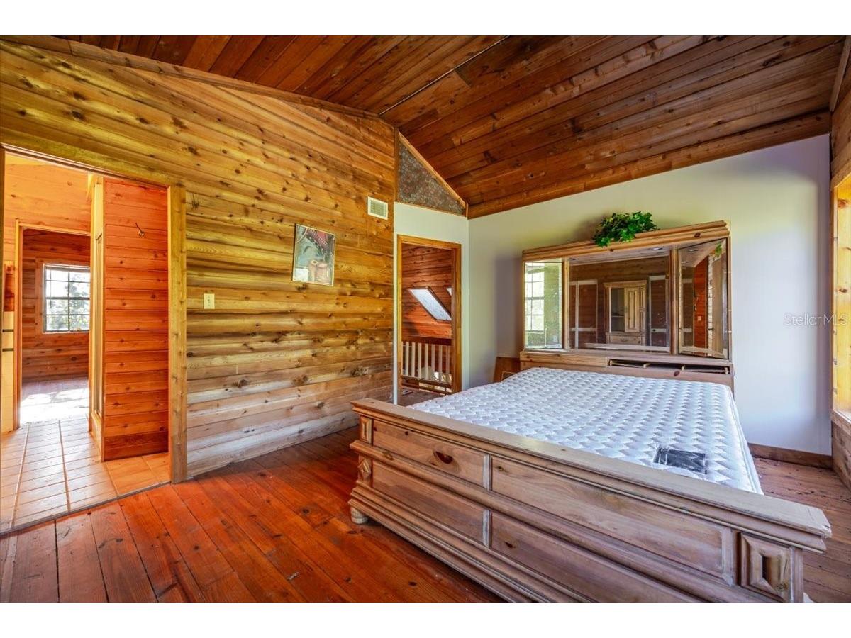 9510 E Oak Court Floral City FL 34436 TB8466139 image24