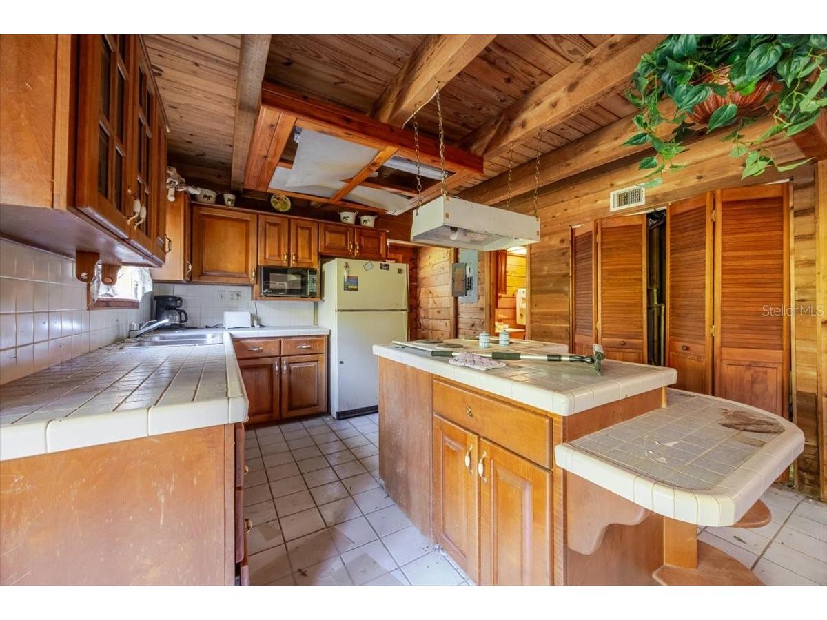 9510 E Oak Court Floral City FL 34436 TB8466139 image25