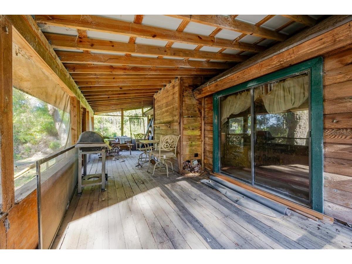 9510 E Oak Court Floral City FL 34436 TB8466139 image26