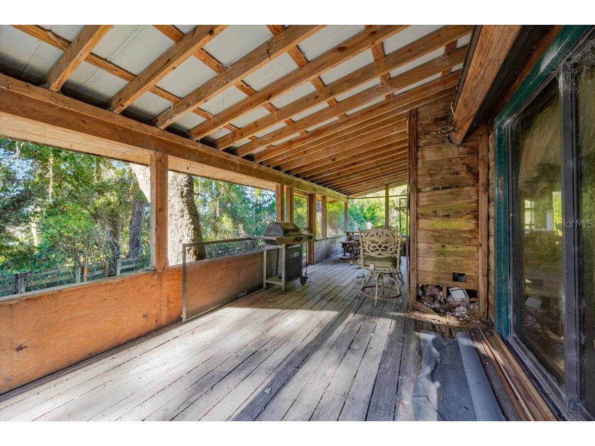 9510 E Oak Court Floral City FL 34436 TB8466139 image27