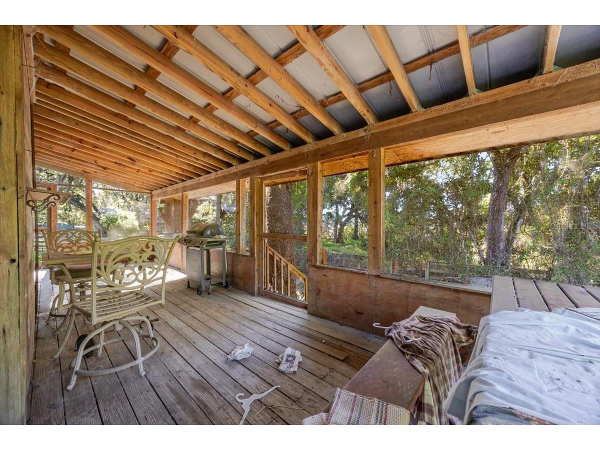 9510 E Oak Court Floral City FL 34436 TB8466139 image28