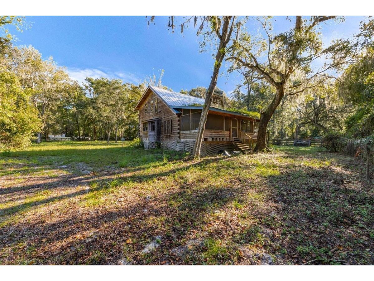 9510 E Oak Court Floral City FL 34436 TB8466139 image29