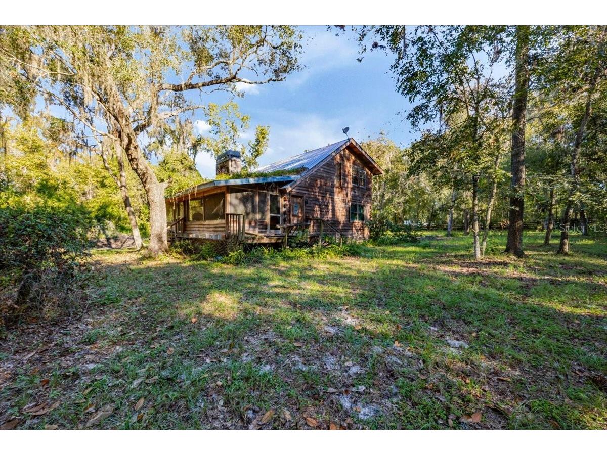 9510 E Oak Court Floral City FL 34436 TB8466139 image30