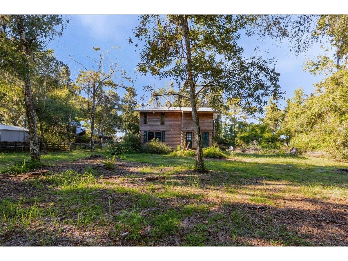 9510 E Oak Court Floral City FL 34436 TB8466139 image31