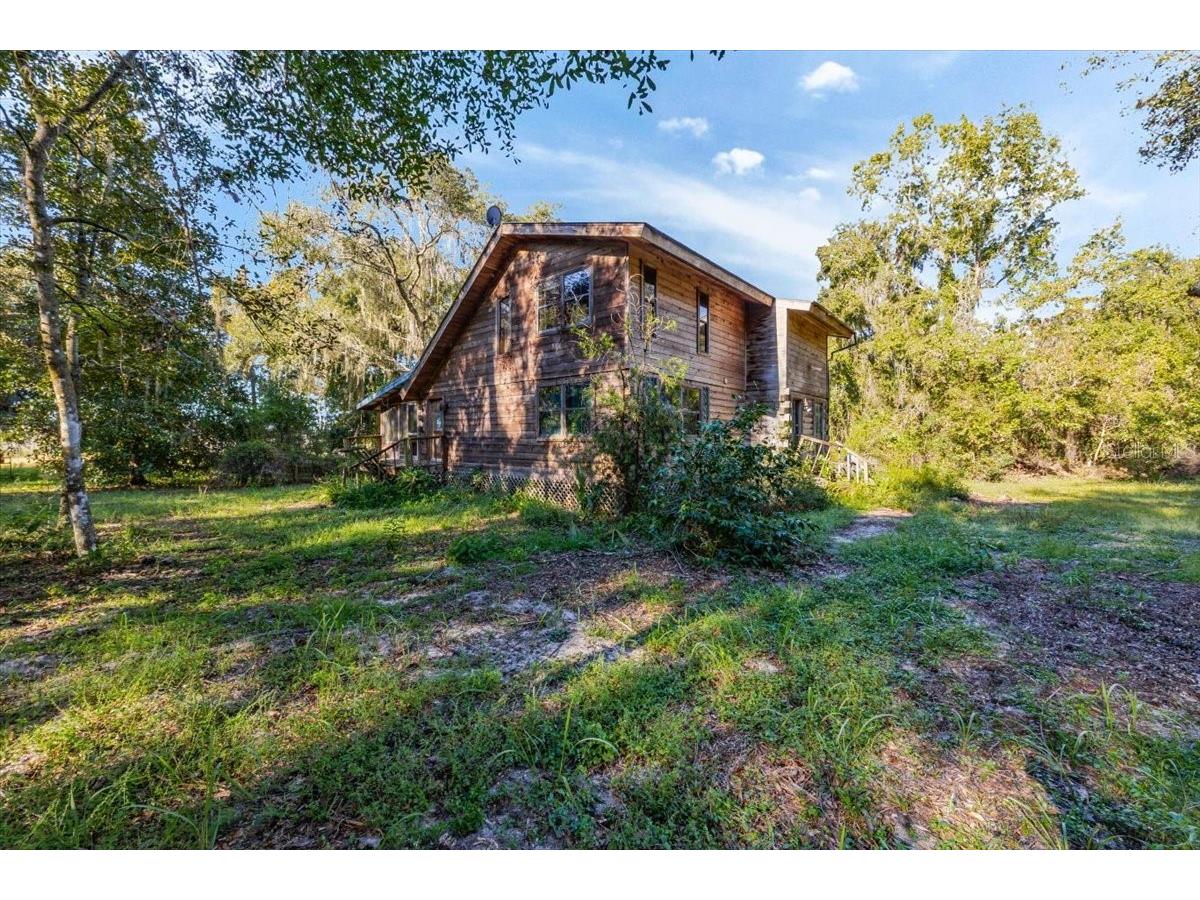 9510 E Oak Court Floral City FL 34436 TB8466139 image32