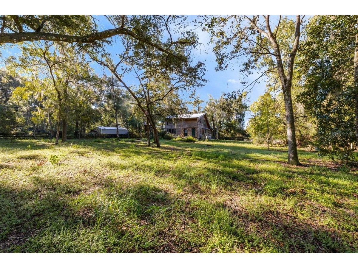 9510 E Oak Court Floral City FL 34436 TB8466139 image34