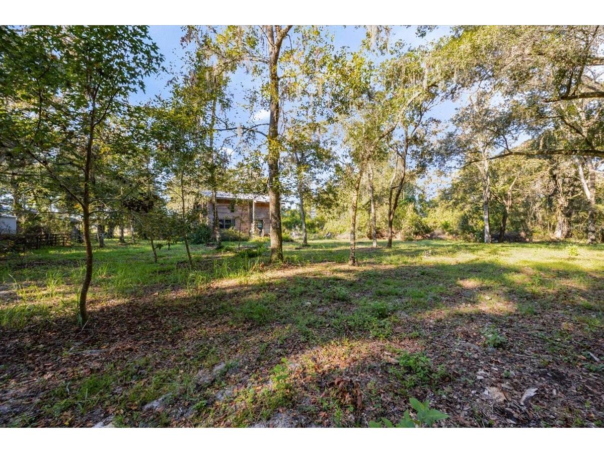 9510 E Oak Court Floral City FL 34436 TB8466139 image35