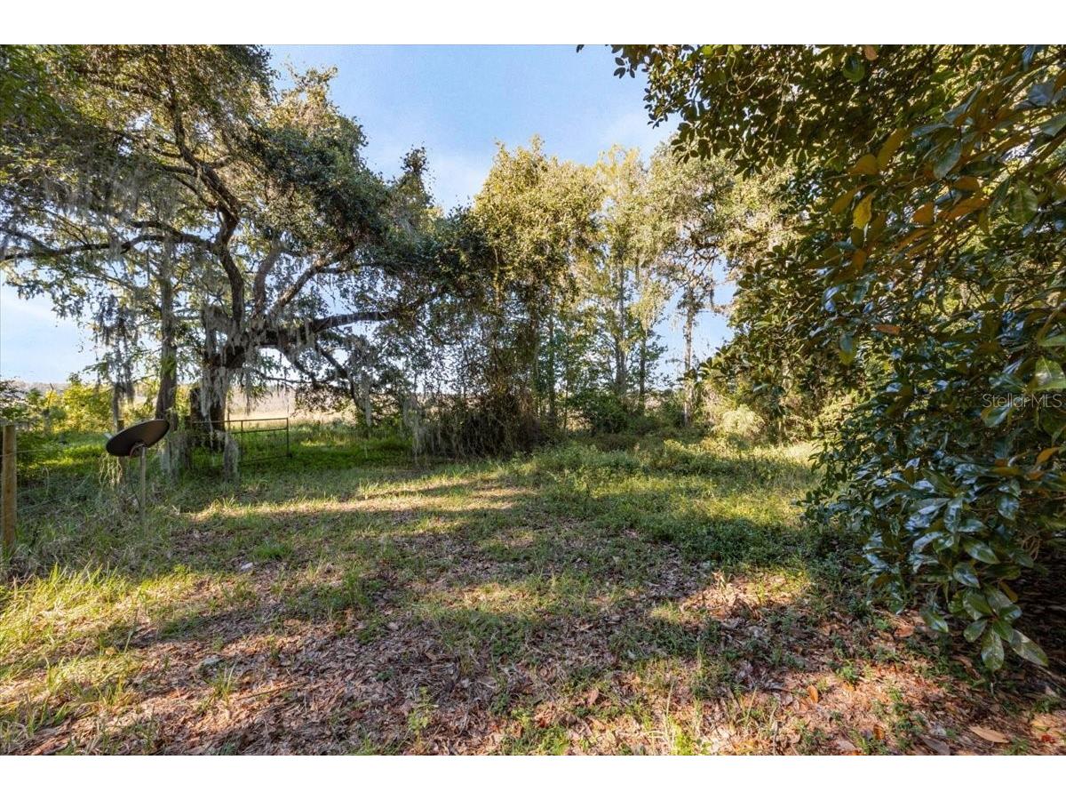 9510 E Oak Court Floral City FL 34436 TB8466139 image36