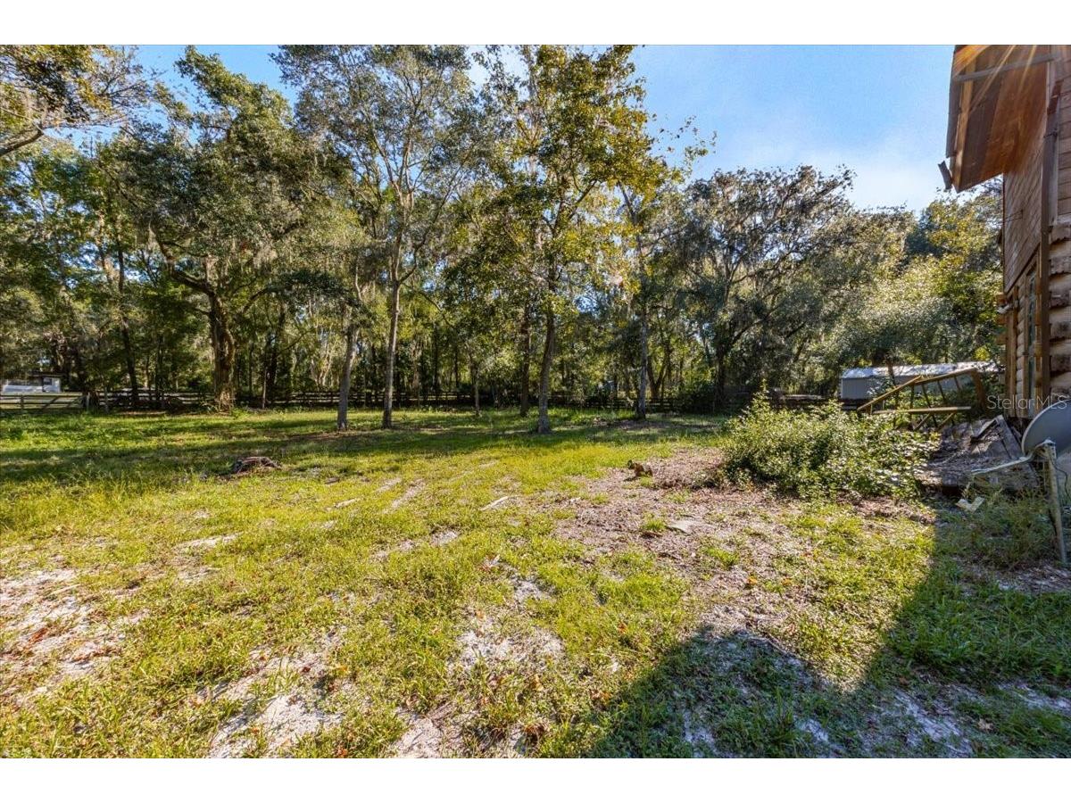 9510 E Oak Court Floral City FL 34436 TB8466139 image37