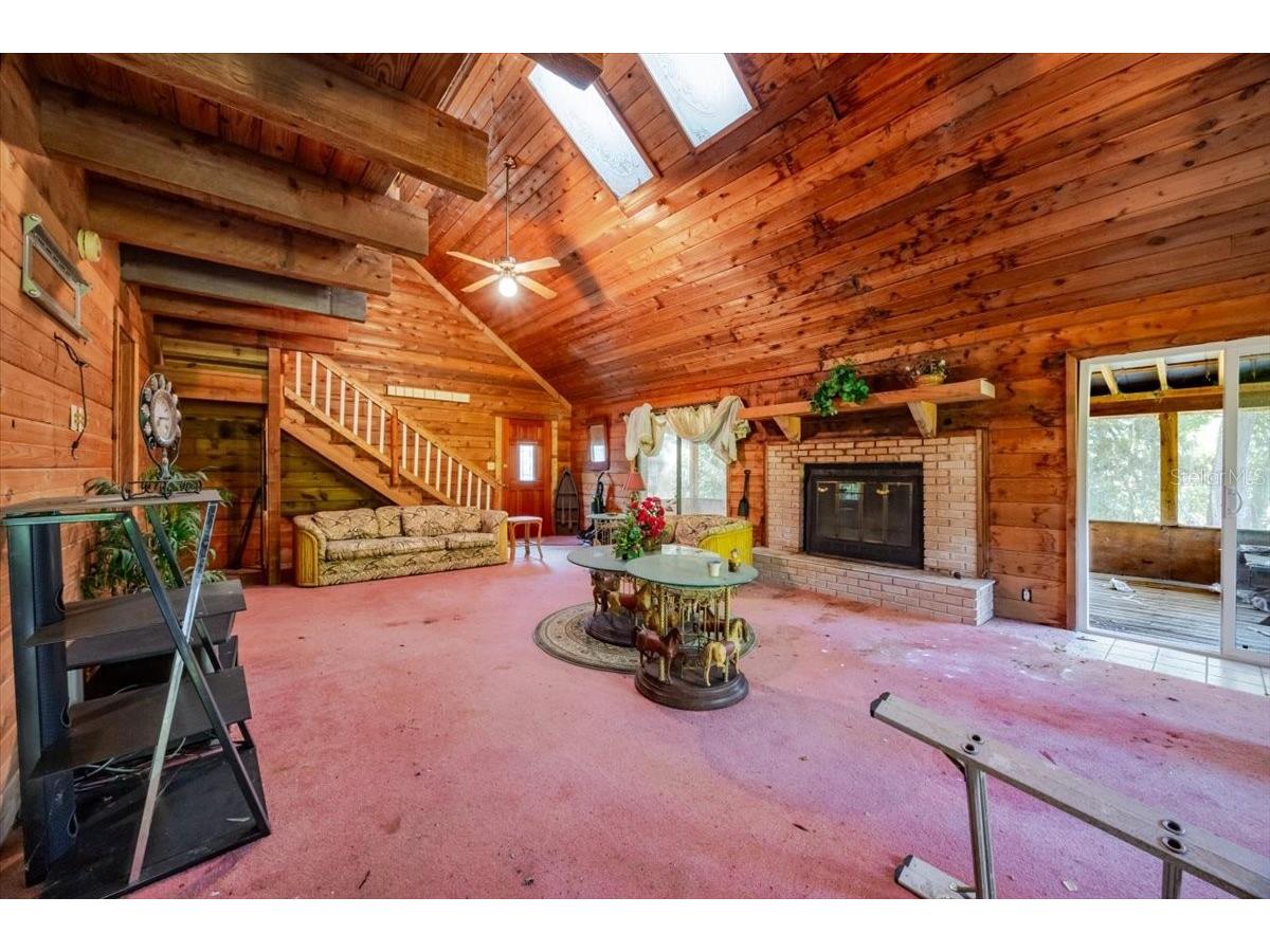 9510 E Oak Court Floral City FL 34436 TB8466139 image4