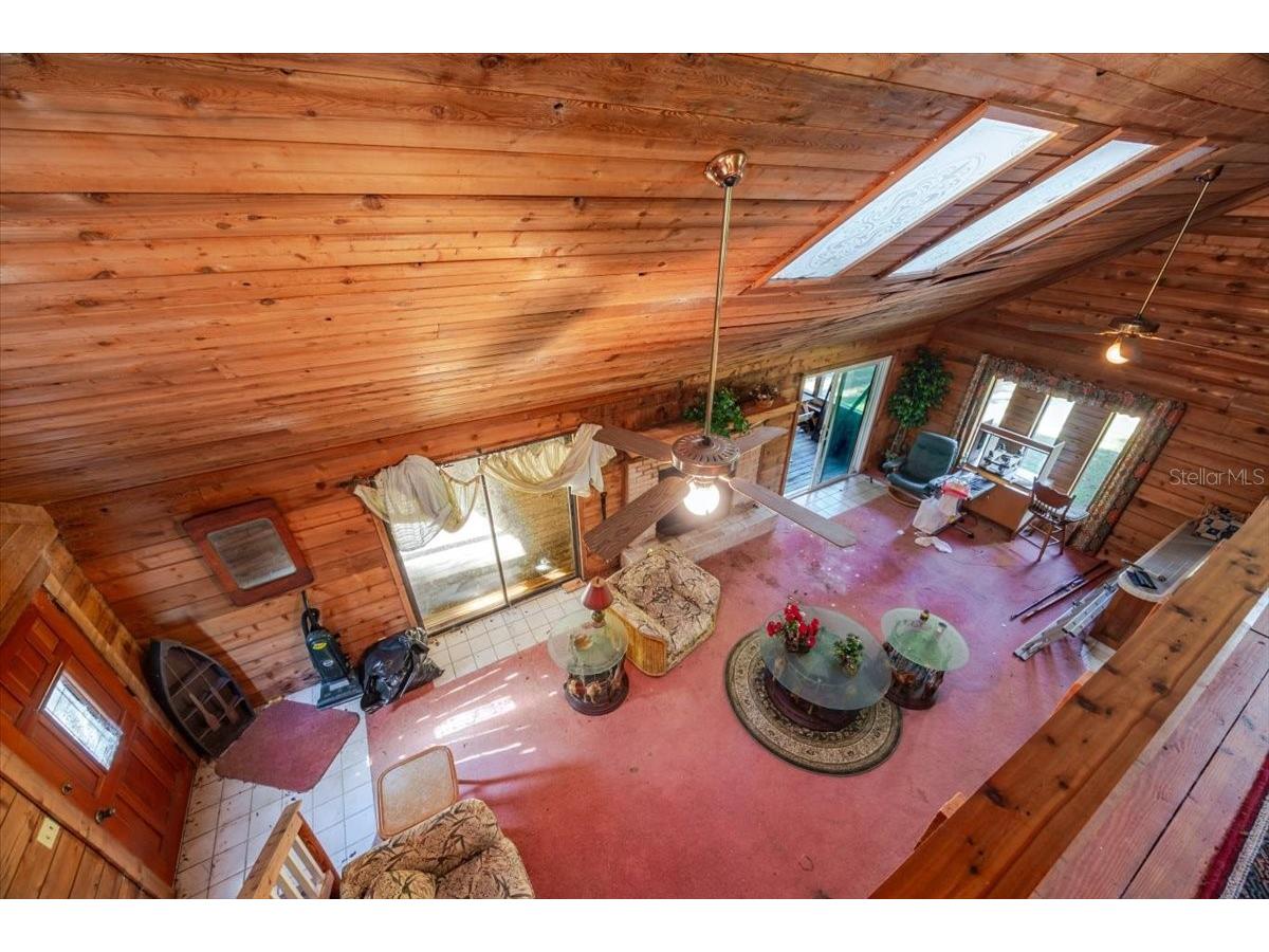 9510 E Oak Court Floral City FL 34436 TB8466139 image5