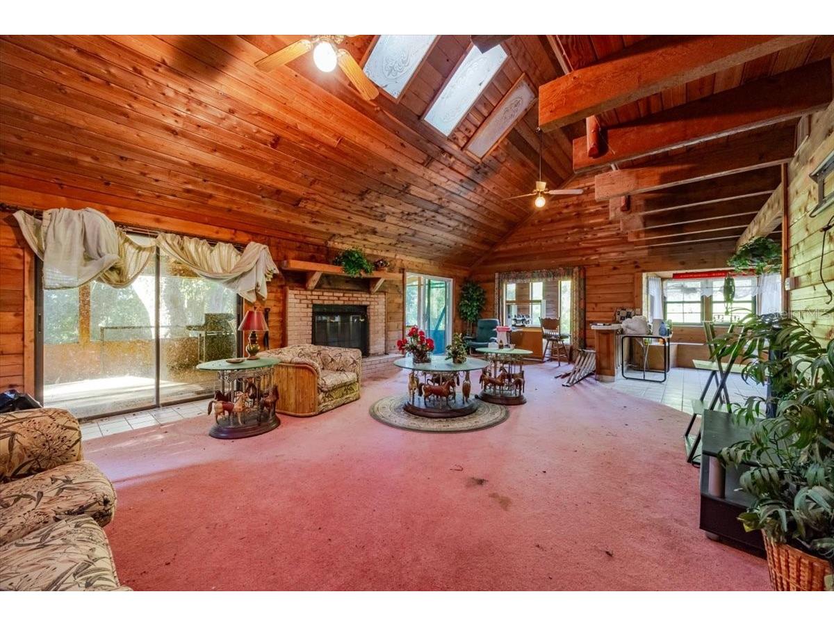 9510 E Oak Court Floral City FL 34436 TB8466139 image6