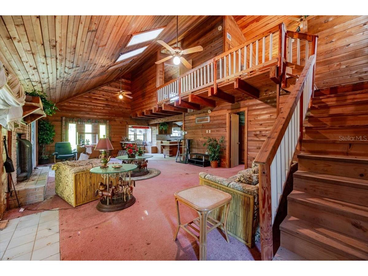 9510 E Oak Court Floral City FL 34436 TB8466139 image7