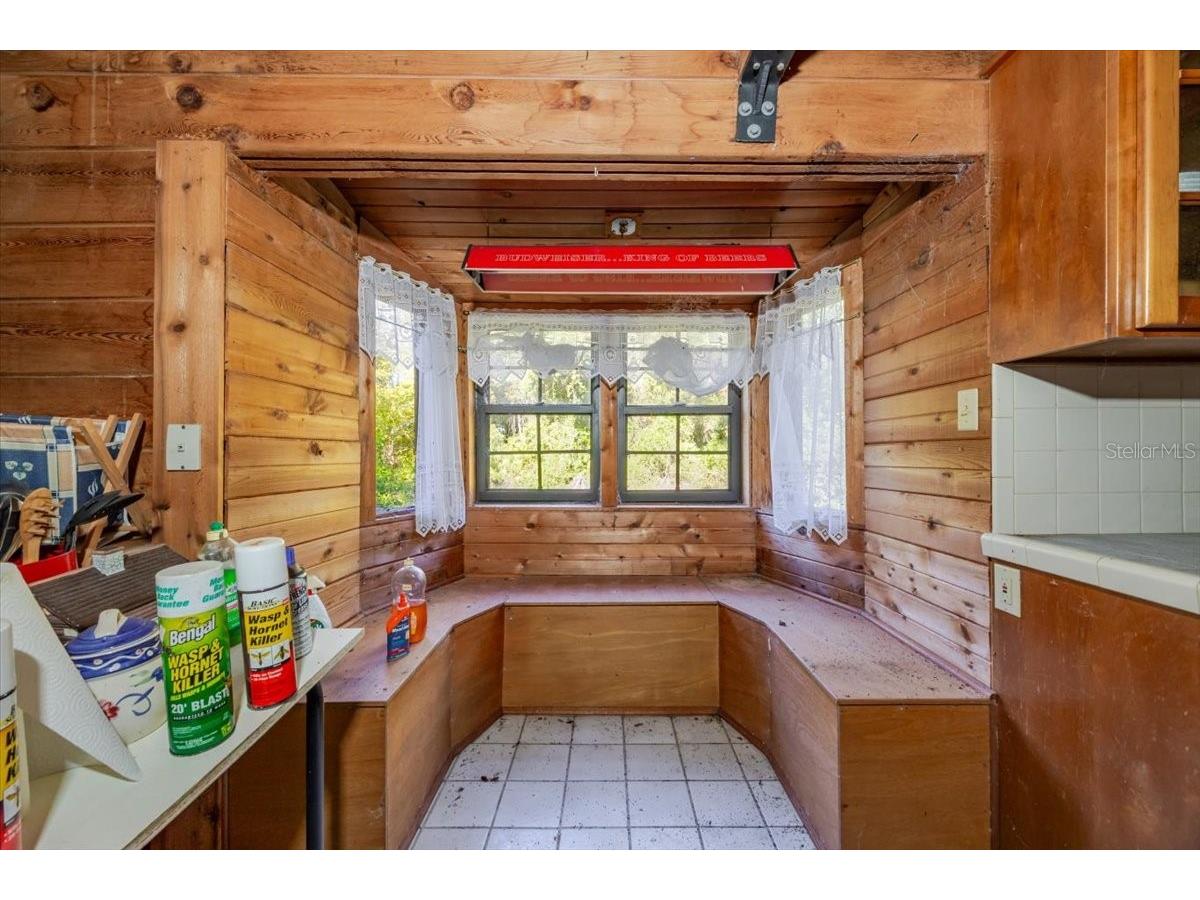 9510 E Oak Court Floral City FL 34436 TB8466139 image9