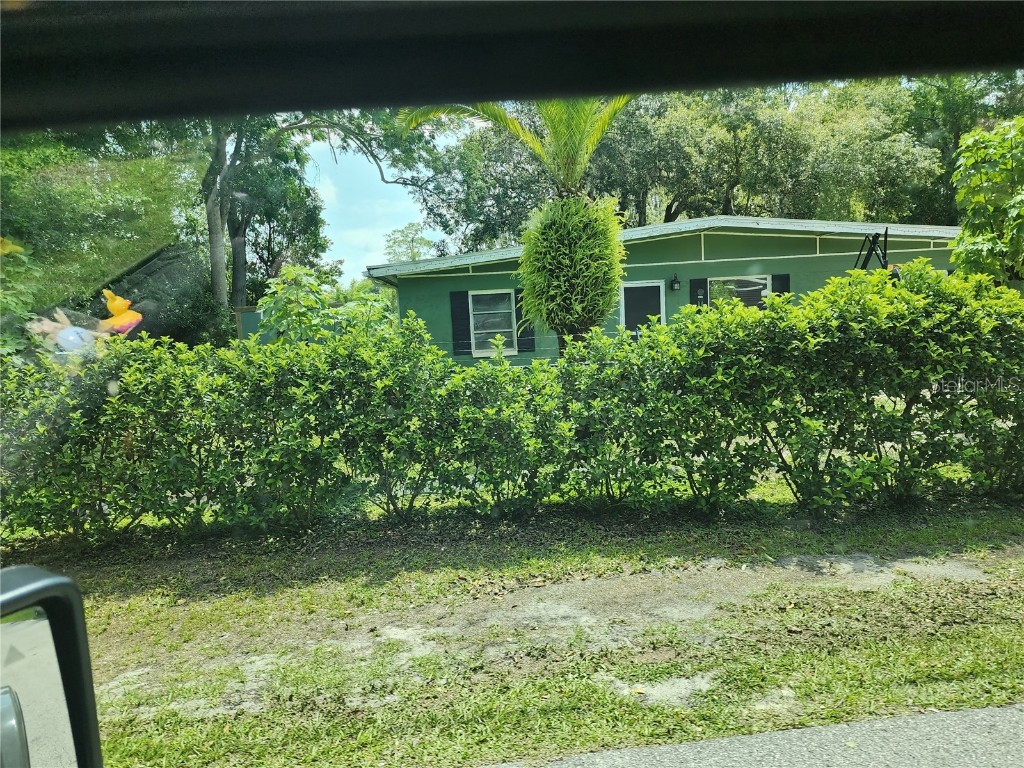 9510 Estelle Street New Port Richey FL 34654 U8205231 image1