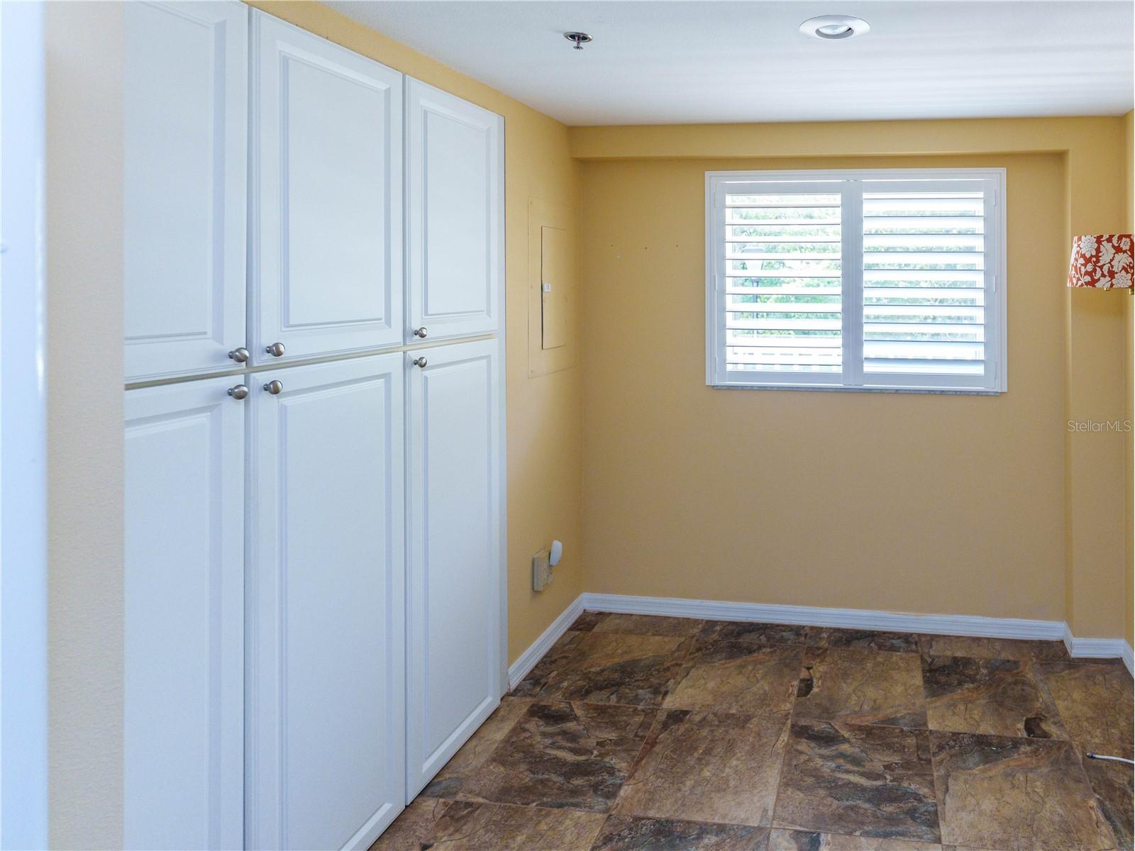 9510 Harbor Greens Way #207 Seminole FL 33776 TB8502469 image10