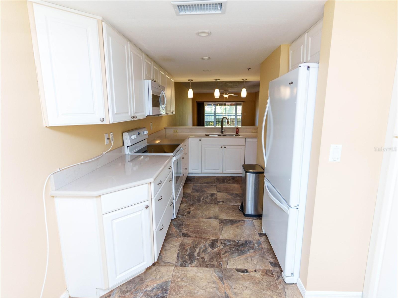 9510 Harbor Greens Way #207 Seminole FL 33776 TB8502469 image11