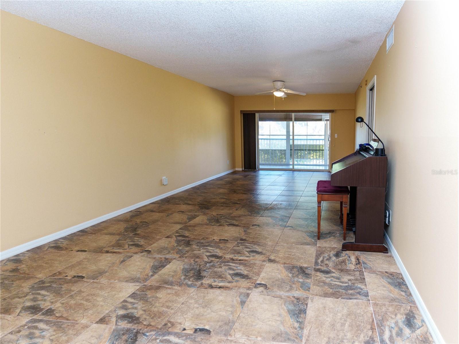 9510 Harbor Greens Way #207 Seminole FL 33776 TB8502469 image12