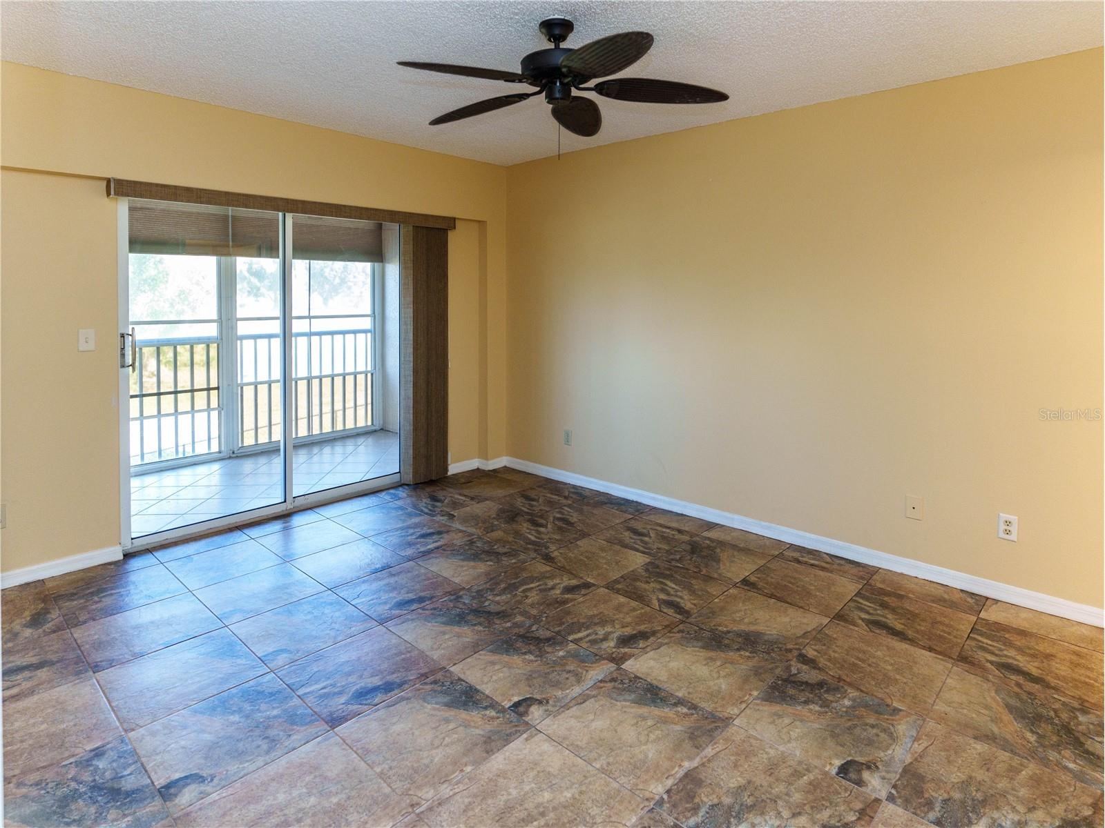 9510 Harbor Greens Way #207 Seminole FL 33776 TB8502469 image13