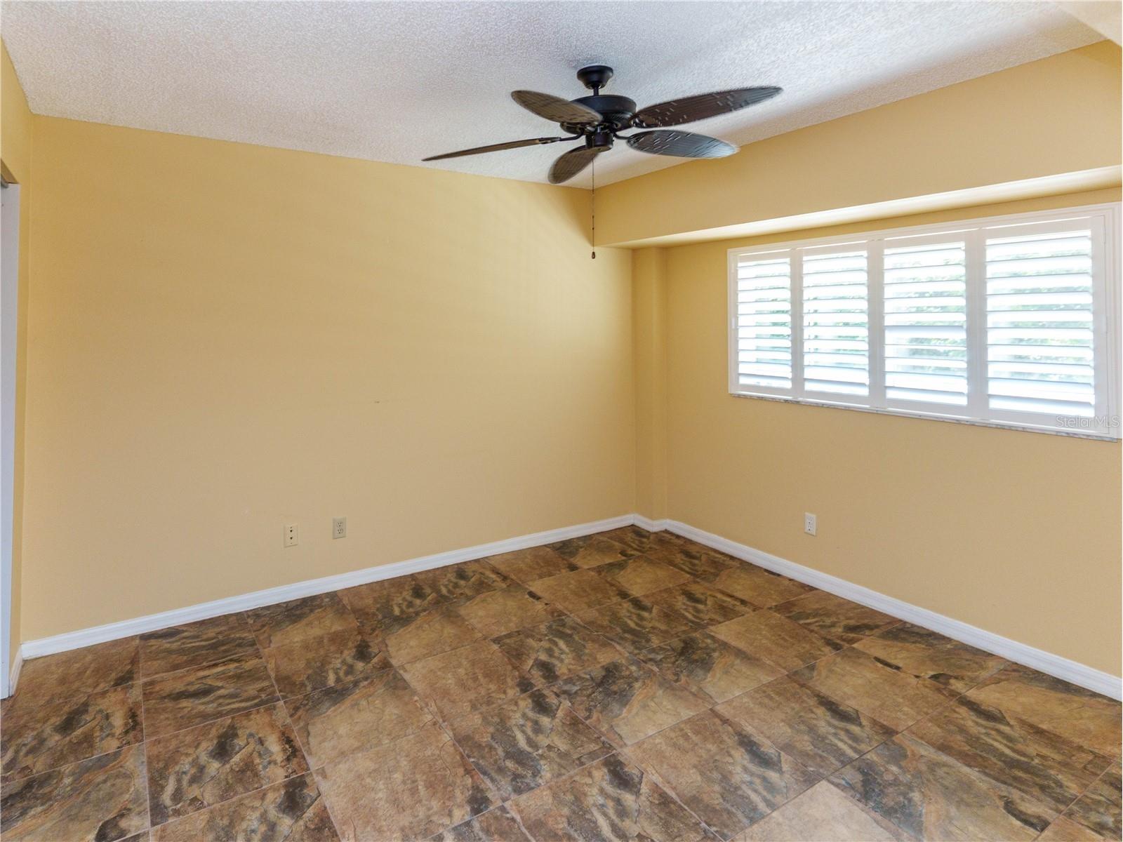 9510 Harbor Greens Way #207 Seminole FL 33776 TB8502469 image14