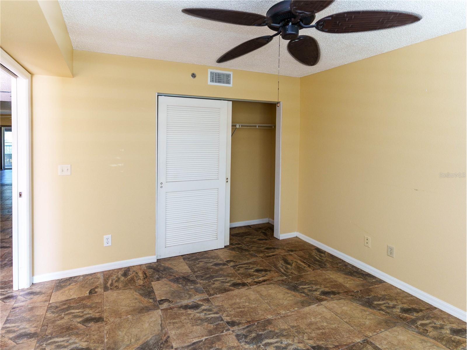 9510 Harbor Greens Way #207 Seminole FL 33776 TB8502469 image15