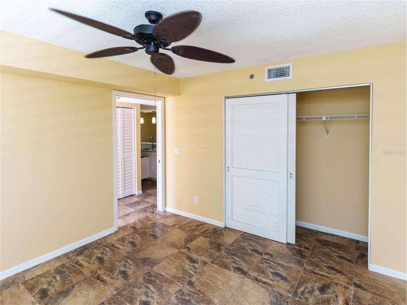 9510 Harbor Greens Way #207 Seminole FL 33776 TB8502469 image16
