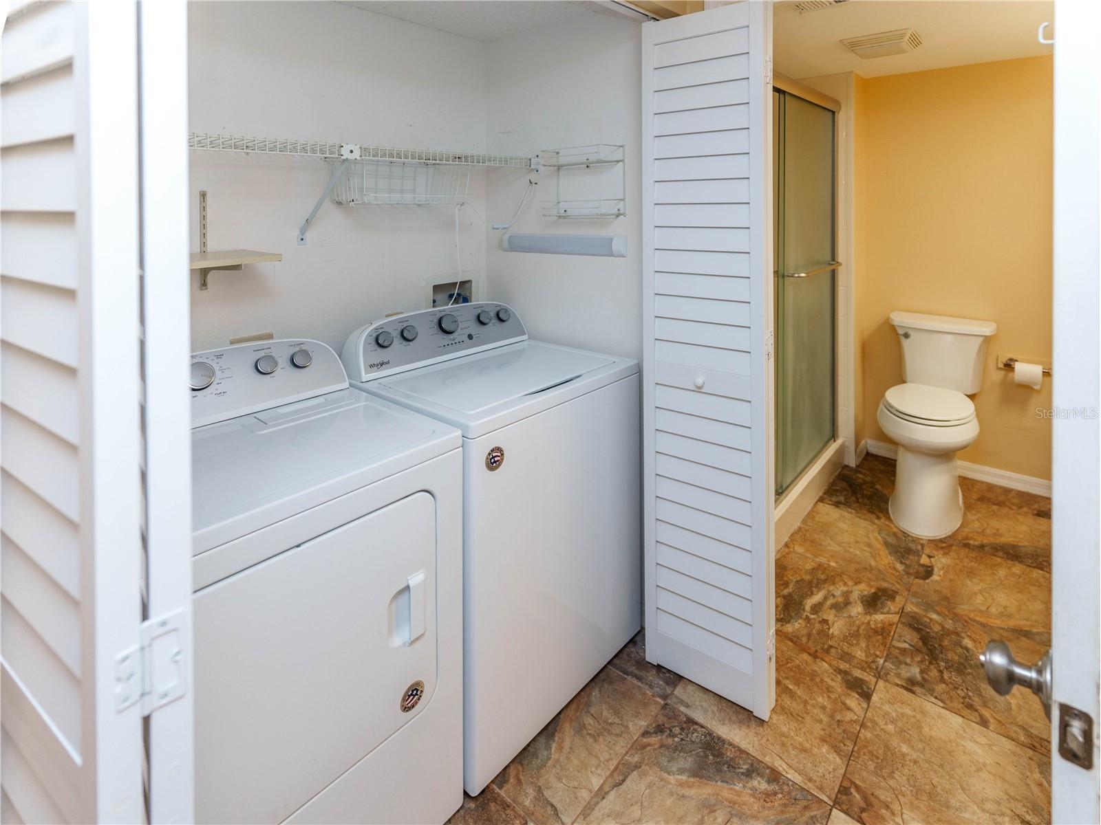 9510 Harbor Greens Way #207 Seminole FL 33776 TB8502469 image17