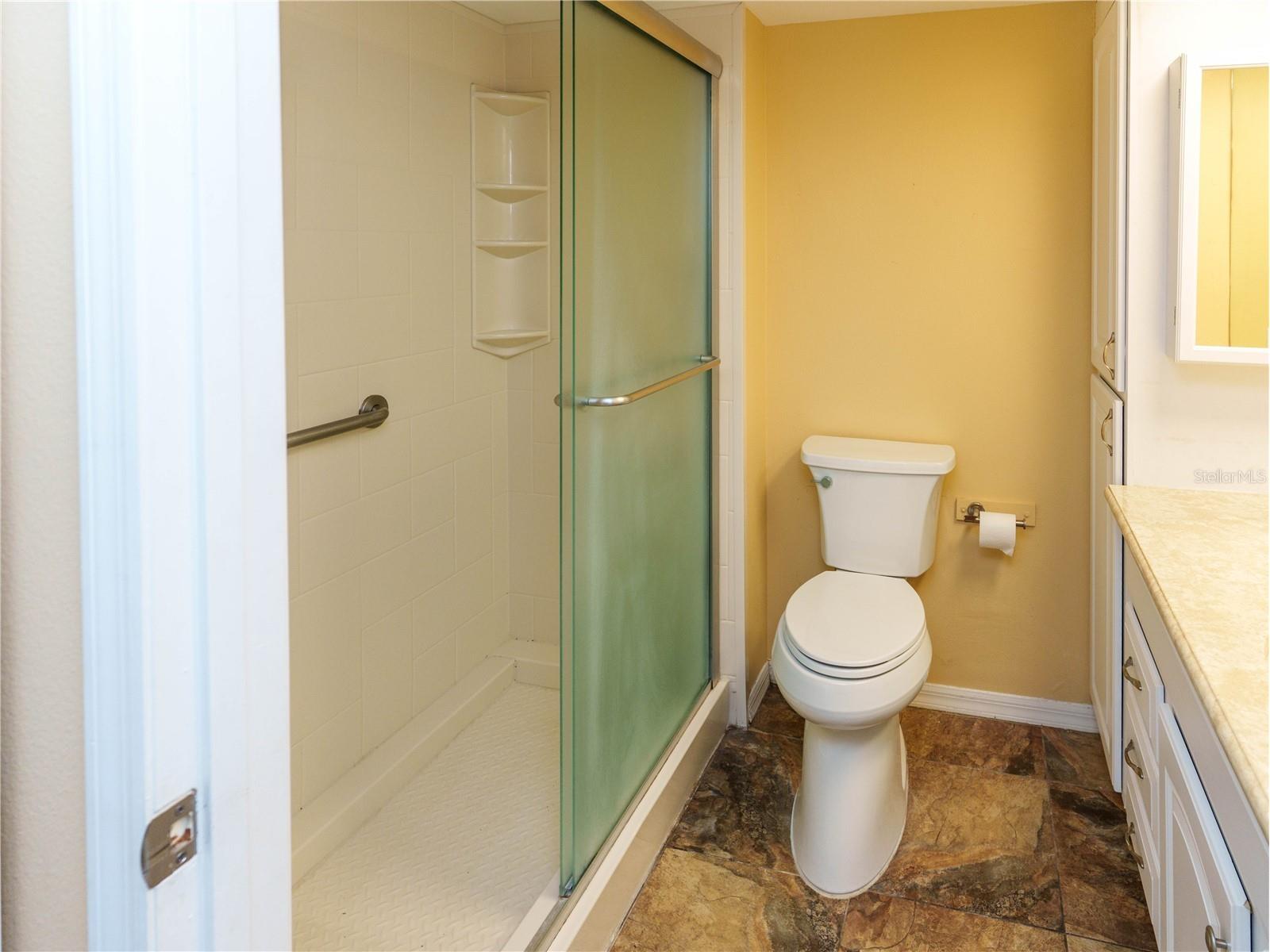 9510 Harbor Greens Way #207 Seminole FL 33776 TB8502469 image18