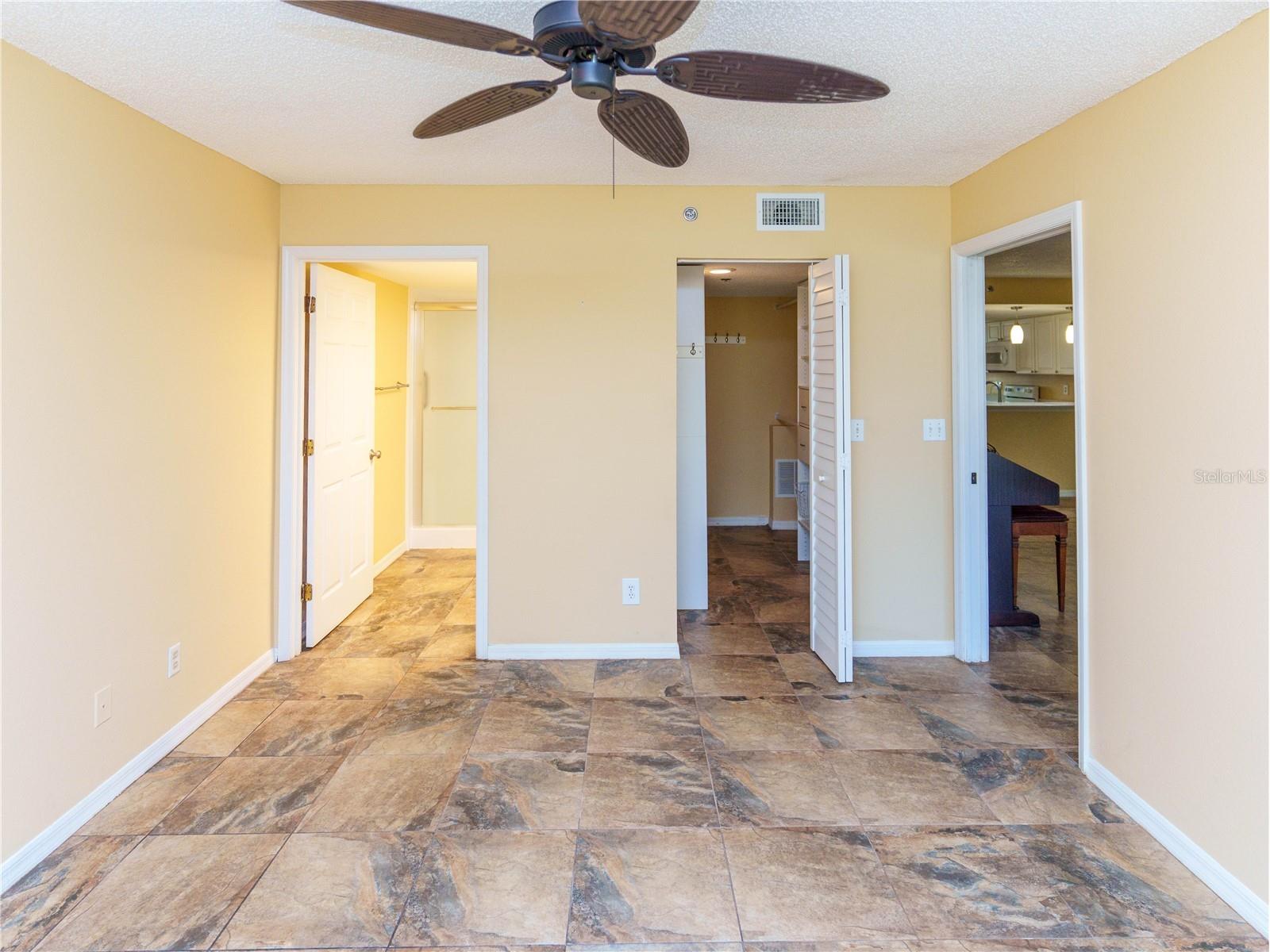 9510 Harbor Greens Way #207 Seminole FL 33776 TB8502469 image19