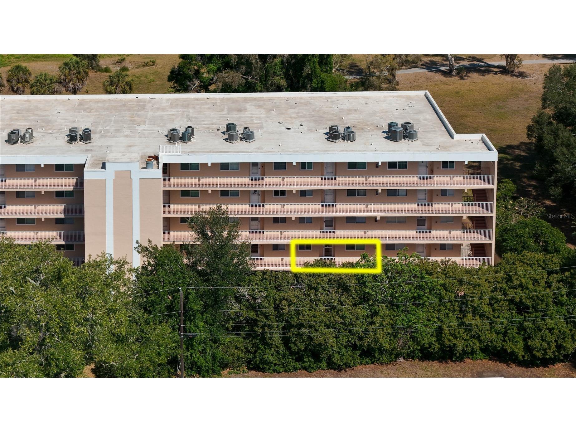 9510 Harbor Greens Way #207 Seminole FL 33776 TB8502469 image2
