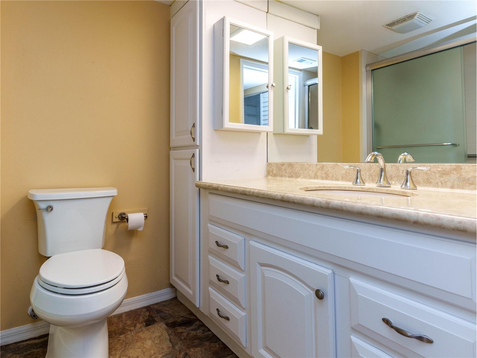 9510 Harbor Greens Way #207 Seminole FL 33776 TB8502469 image20