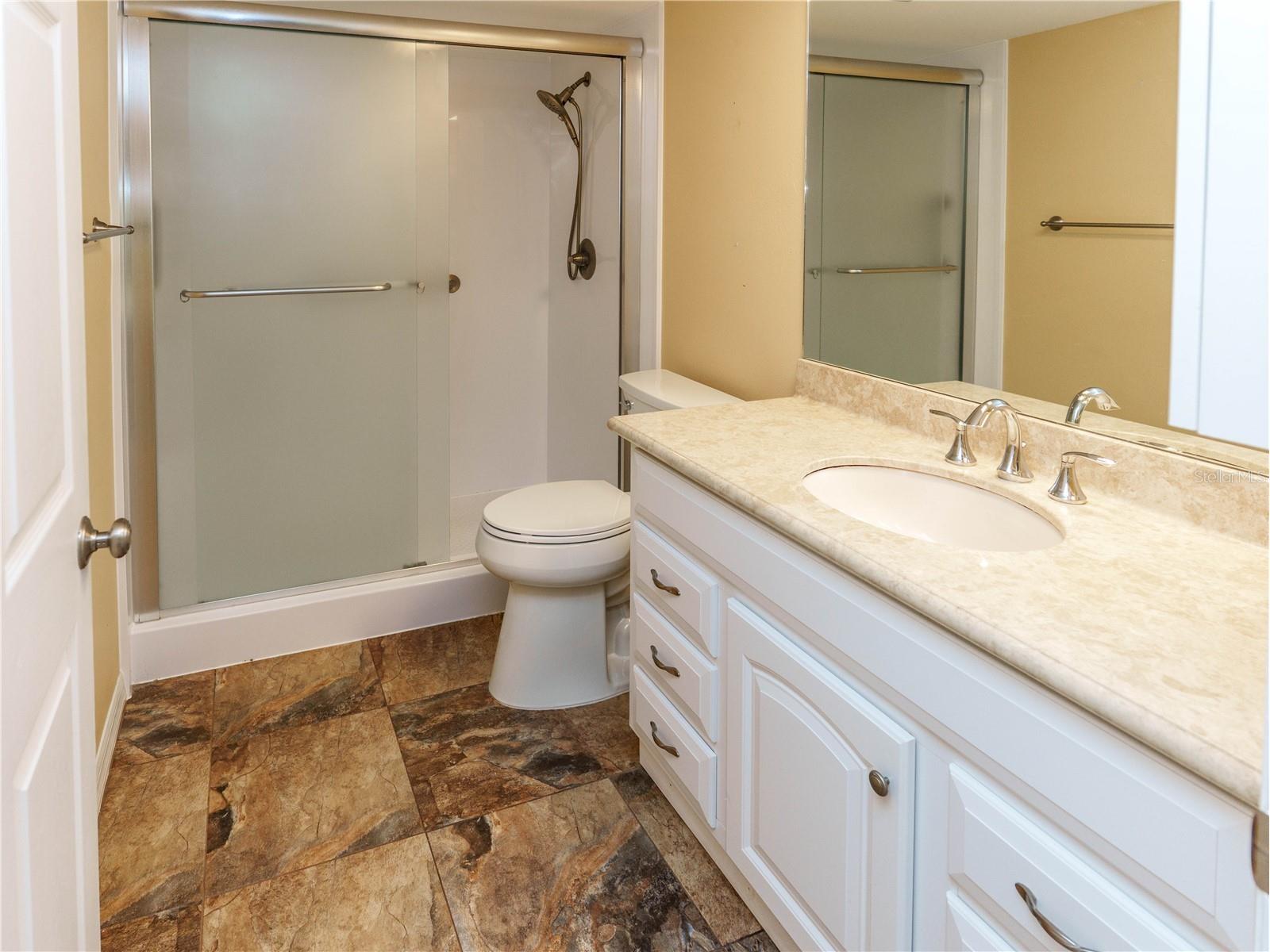 9510 Harbor Greens Way #207 Seminole FL 33776 TB8502469 image21