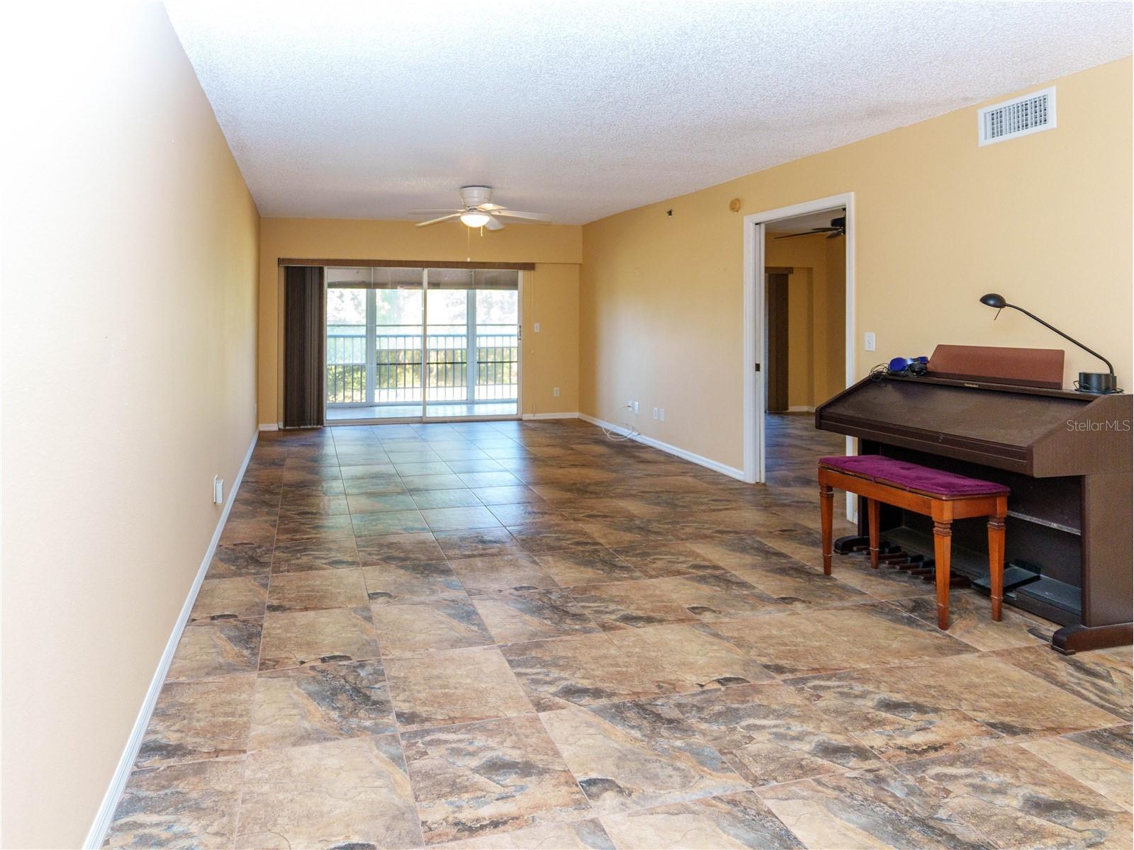 9510 Harbor Greens Way #207 Seminole FL 33776 TB8502469 image22