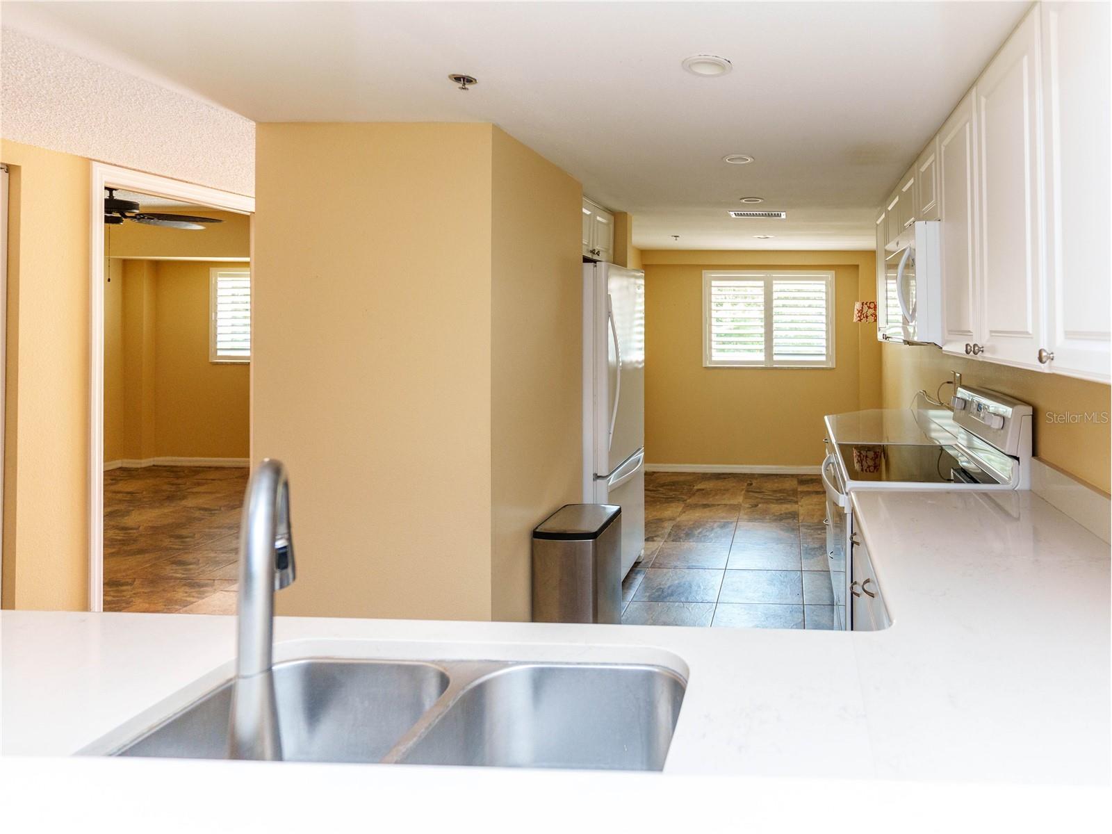 9510 Harbor Greens Way #207 Seminole FL 33776 TB8502469 image23
