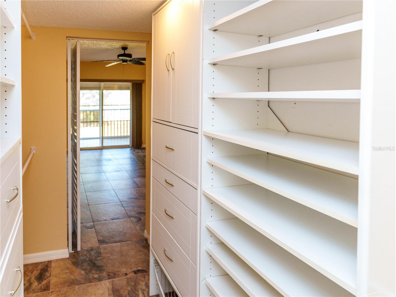 9510 Harbor Greens Way #207 Seminole FL 33776 TB8502469 image24