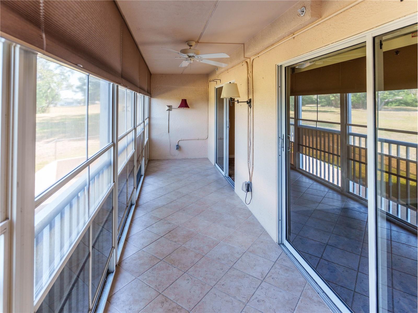 9510 Harbor Greens Way #207 Seminole FL 33776 TB8502469 image25