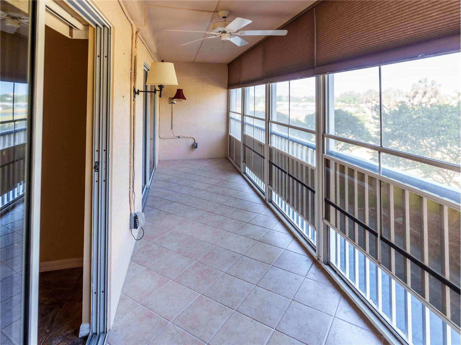 9510 Harbor Greens Way #207 Seminole FL 33776 TB8502469 image26
