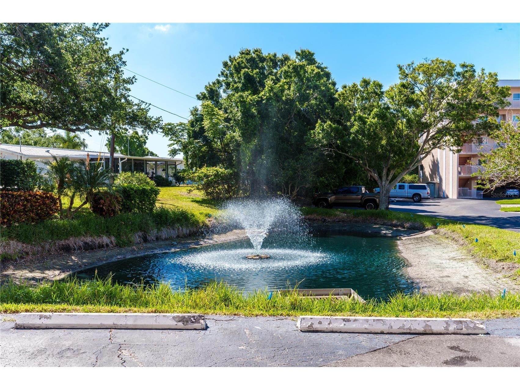 9510 Harbor Greens Way #207 Seminole FL 33776 TB8502469 image27