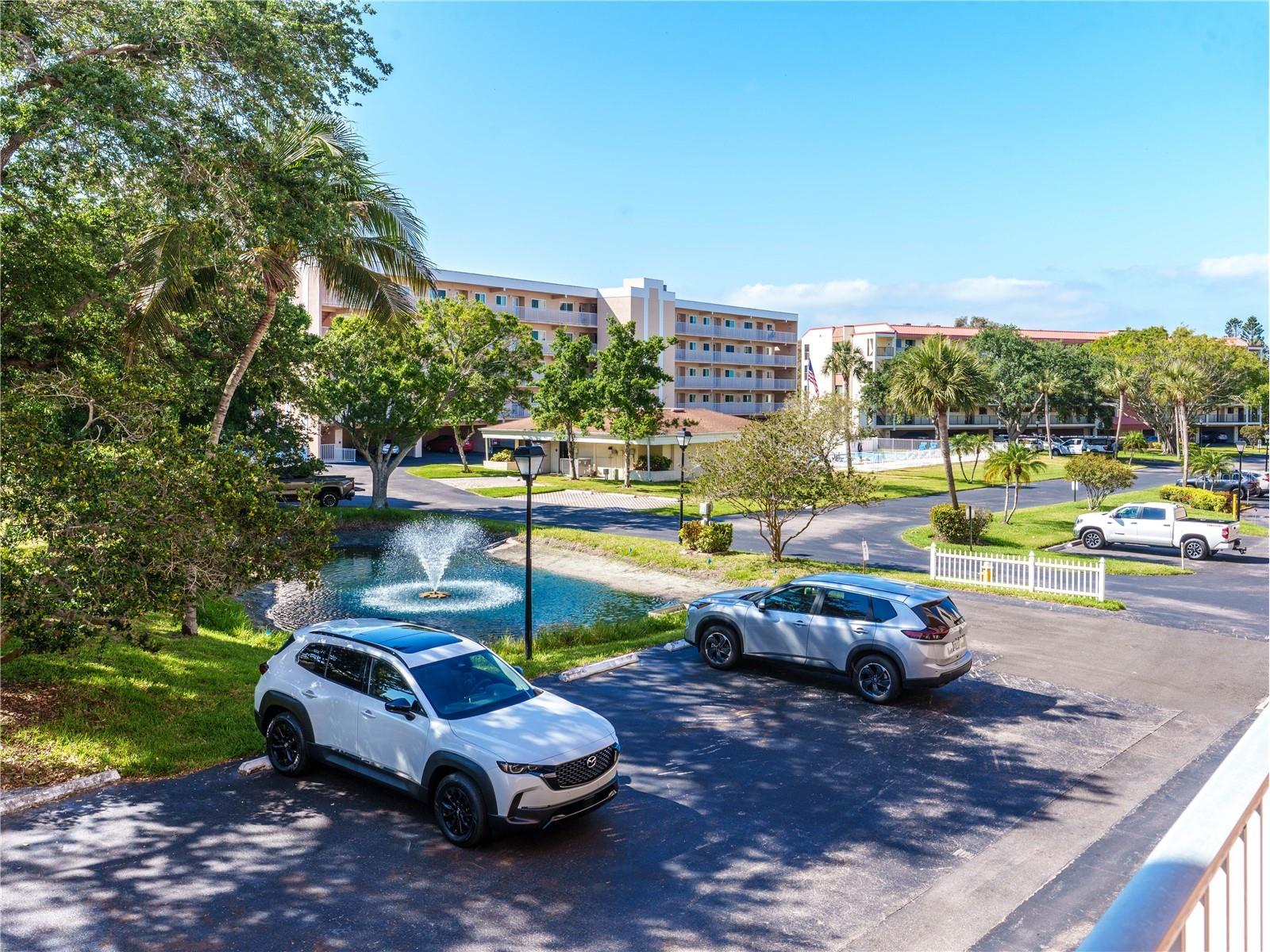9510 Harbor Greens Way #207 Seminole FL 33776 TB8502469 image28