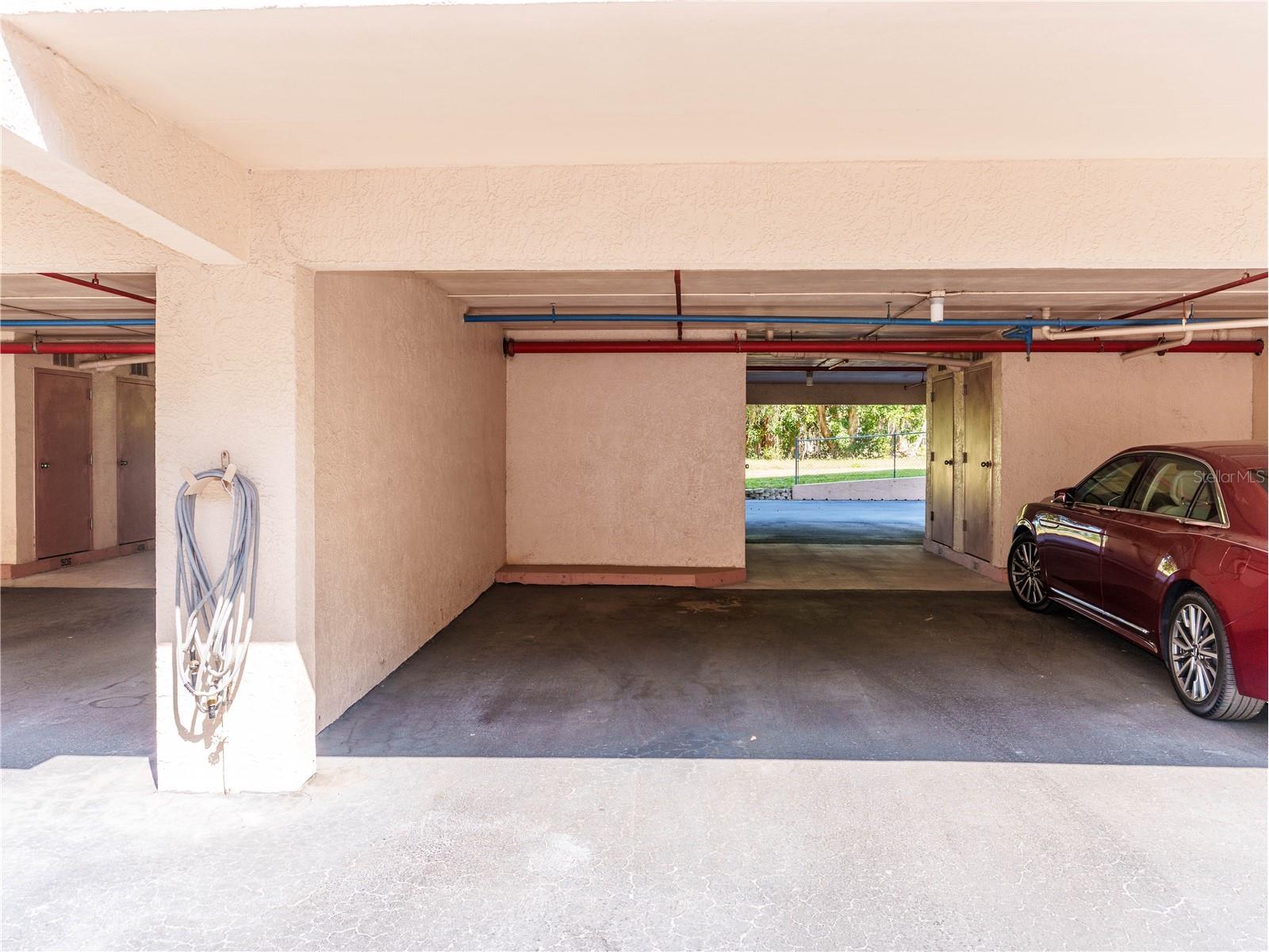9510 Harbor Greens Way #207 Seminole FL 33776 TB8502469 image29