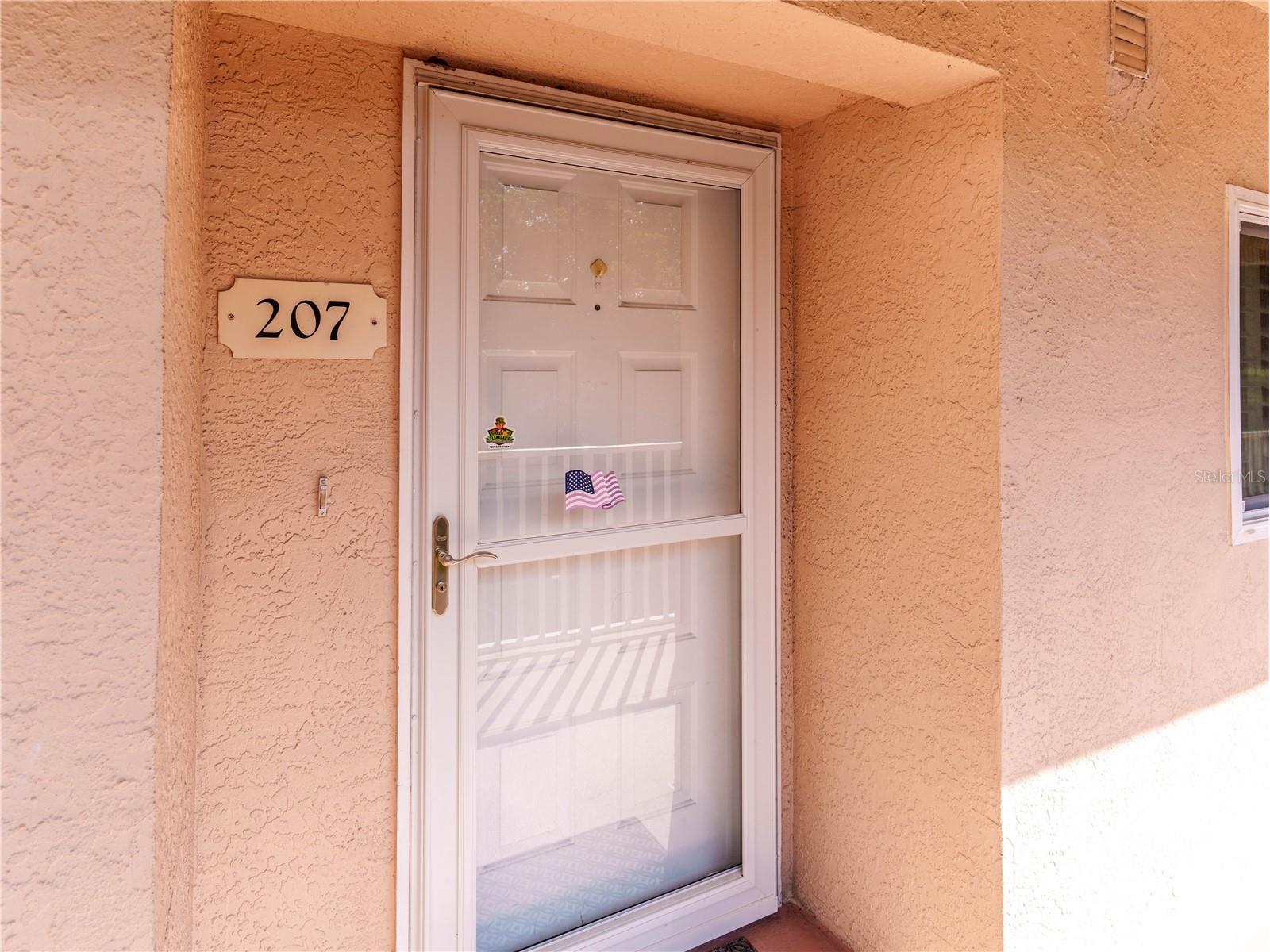 9510 Harbor Greens Way #207 Seminole FL 33776 TB8502469 image32