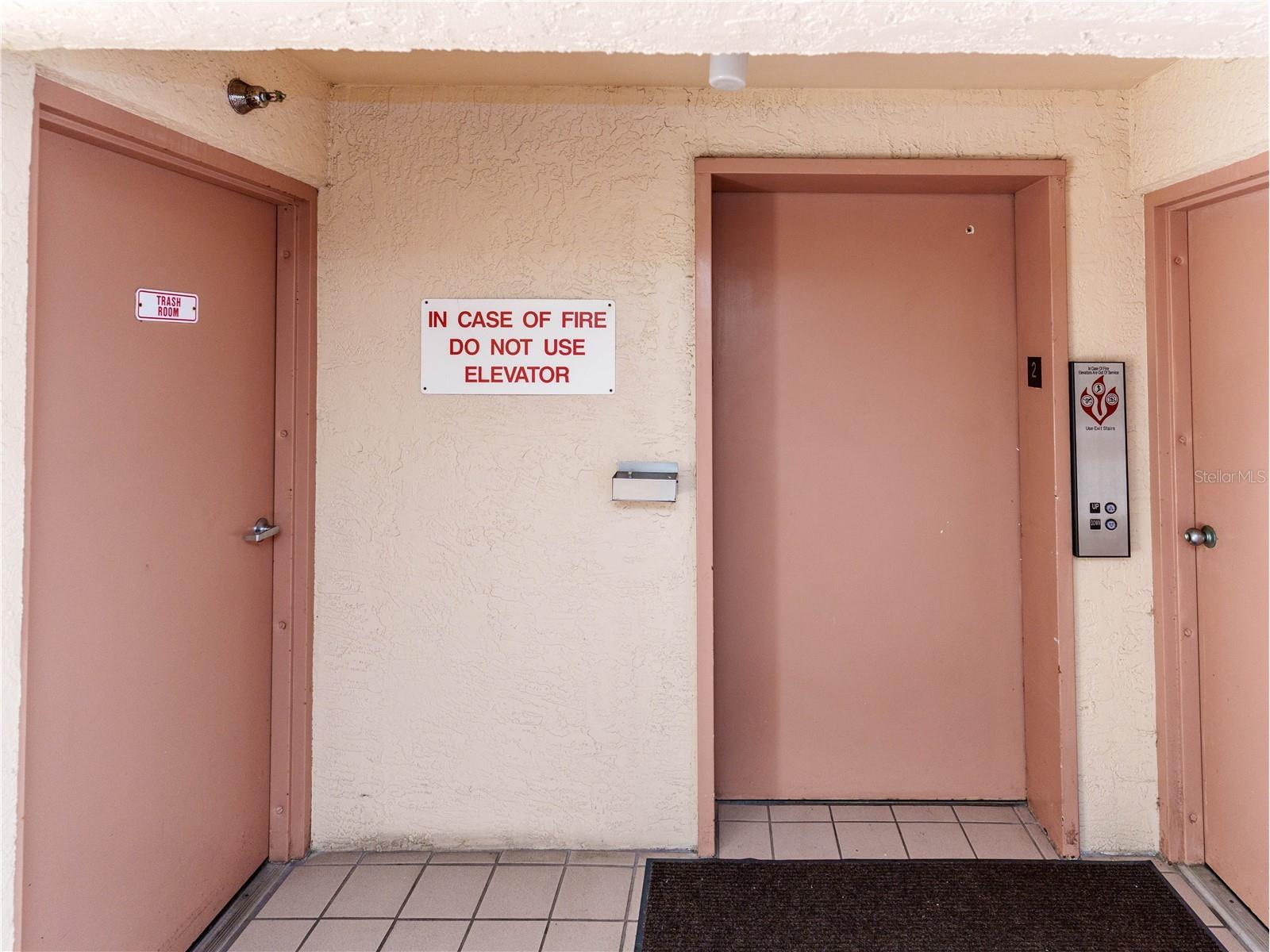 9510 Harbor Greens Way #207 Seminole FL 33776 TB8502469 image33