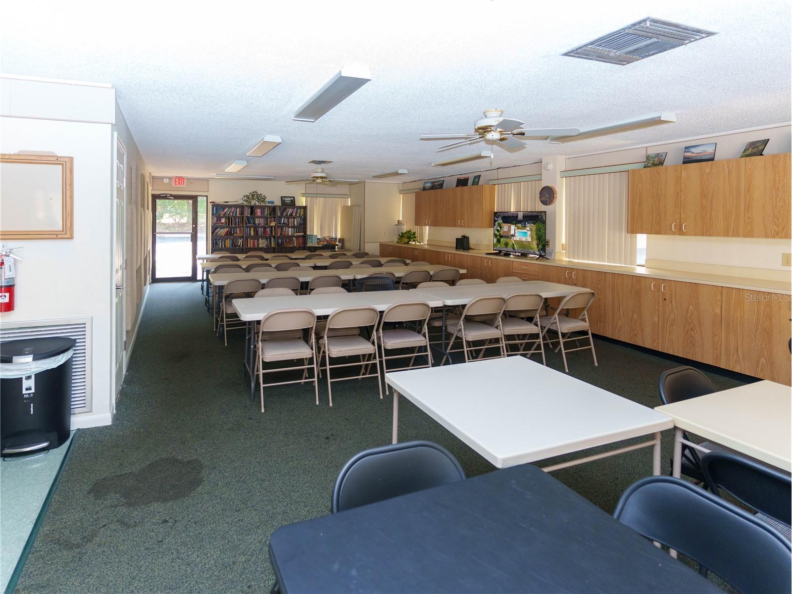 9510 Harbor Greens Way #207 Seminole FL 33776 TB8502469 image34