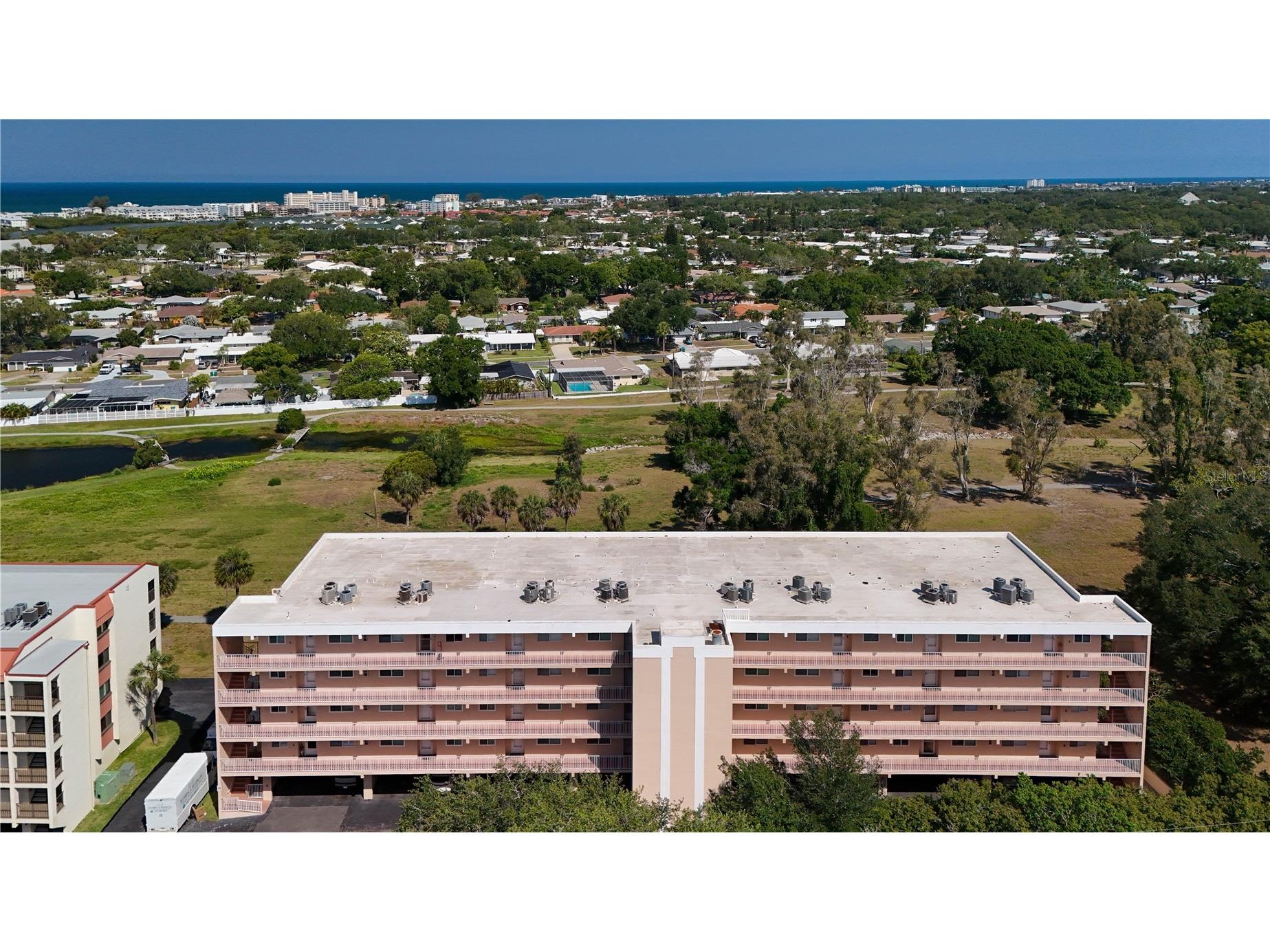 9510 Harbor Greens Way #207 Seminole FL 33776 TB8502469 image35